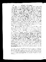 128