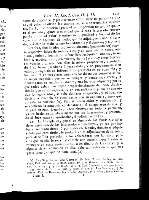 129