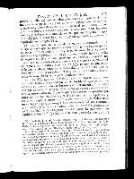 133