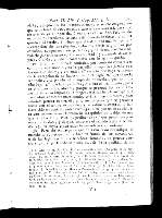 171