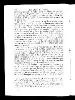172