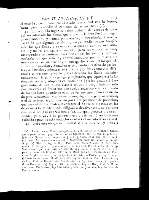 173