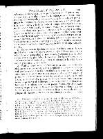 199