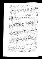120