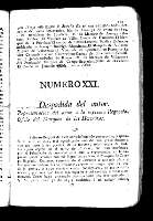 145