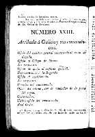 152
