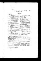 81