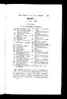 129