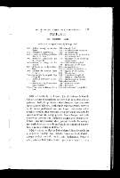183