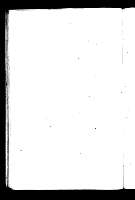 386