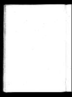 64