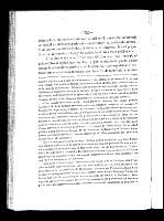 82