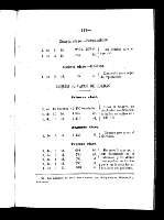 147