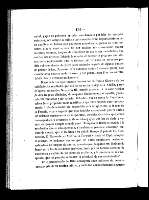 150
