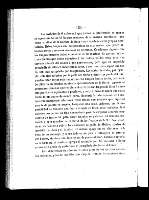 154
