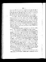 244