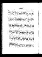 248