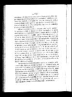 254