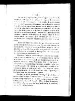 255