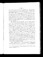 381