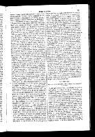 139