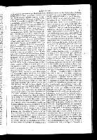 141
