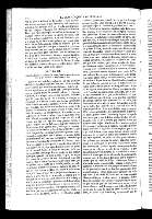 144
