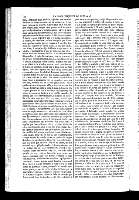 148