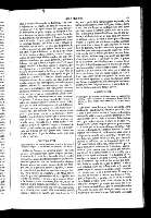 149