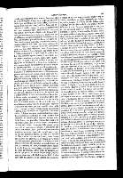 181