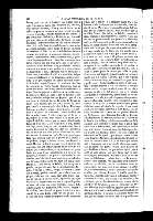 182