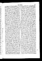 183