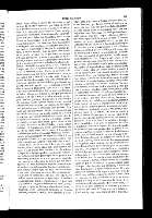 199