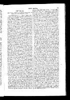 223