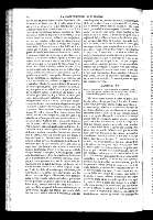 224