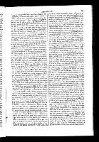 231