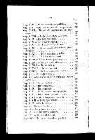 422