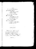 147