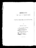 148
