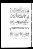 126
