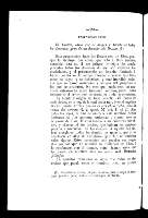 130