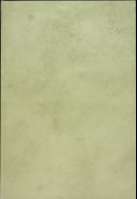 image/jpeg