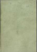 image/jpeg