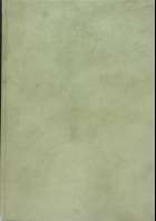 image/jpeg