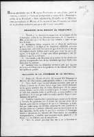image/jpeg