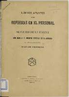 image/jpeg