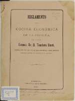 image/jpeg