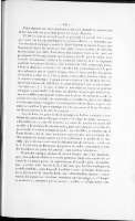 149