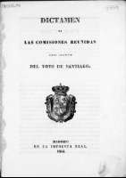image/jpeg