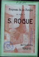 image/jpeg